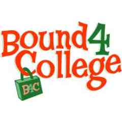 Bound4College