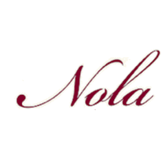Nola Winery