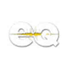 NewBay Media -- EQ Magazine