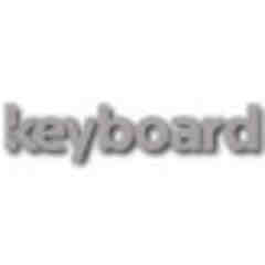 NewBay Media - Keyboard Magazine