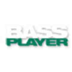 NewBay Media - Bass Player