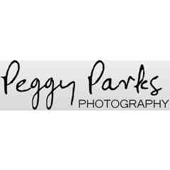 Peggy Parks