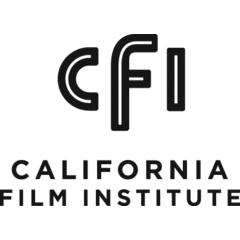 California Film Institute