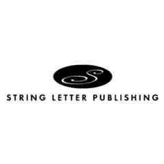 String Letter Publishing