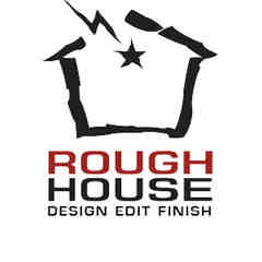 Michael Pickman-Thoon