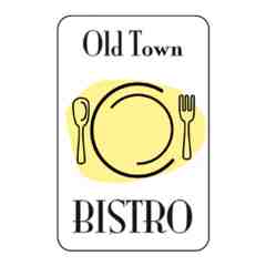 Old Town Bistro