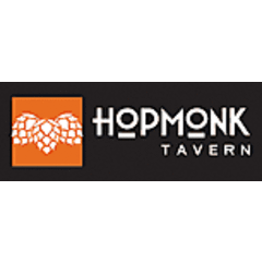 HopMark Tavern
