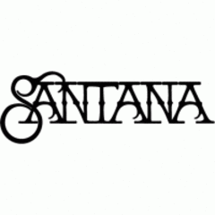 Carlos Santana, Cadestansa LLC