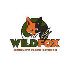Wild Fox Restaurant