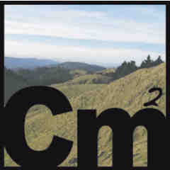 Community Media Center of Marin