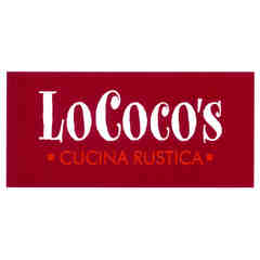 LoCoCos Cucina Rustica
