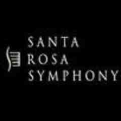 Santa Rosa Symphony