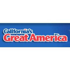 California's Great America