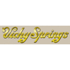Vichy Springs Resort