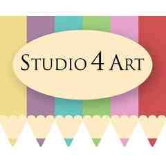 Studio 4 Art