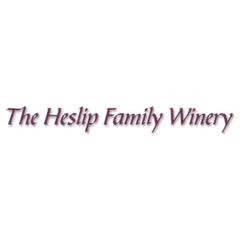 Heslip Family Winery