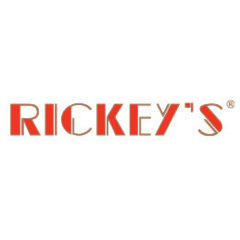 Rickey's Restaurant