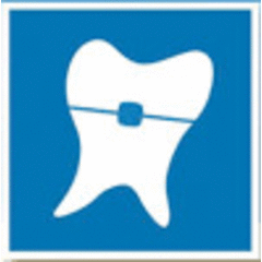 Wilson Orthodontics