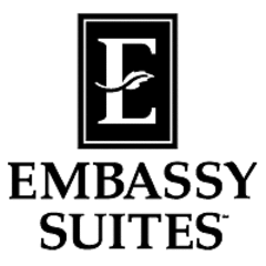 Embassy Suites Hotel San Rafael
