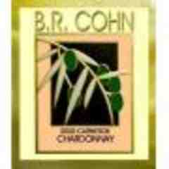 B. R. Cohn Winery and Olive Oil Company