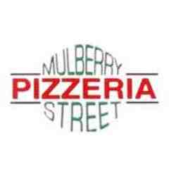Mulberry Street Pizzeria
