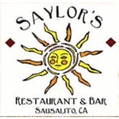 Saylor's Restaurant and Bar