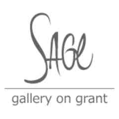 Sage Gallery