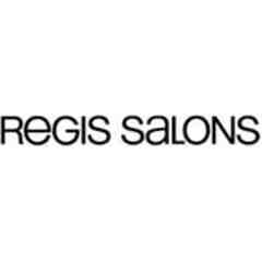 Regis Salons