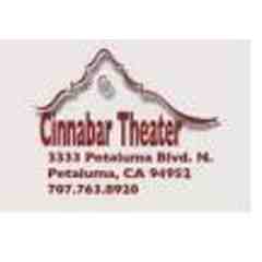 Cinnabar Theater