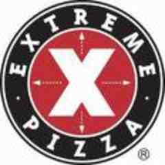 Extreme Pizza