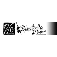 ODC School & Rhythm & Motion & Dance Program