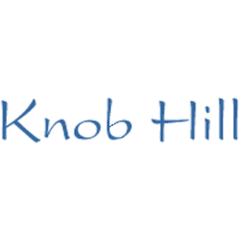 Knob Hill