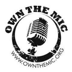 Own the Mic