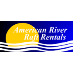 American River Raft Rentals