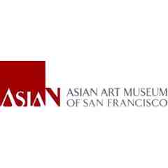 Asian Art Museum
