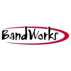 BandWorks School of Rock