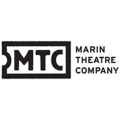 Marin Theatre Company