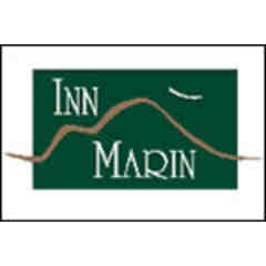 Inn Marin