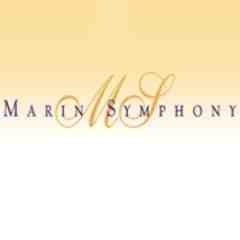 Marin Symphony
