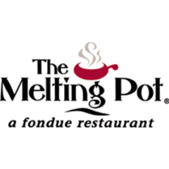 The Melting Pot of Larkspur