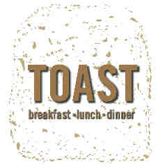 Toast