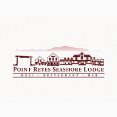 Point Reyes Seashore Lodge