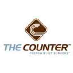 The Counter