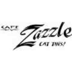 Cafe Zazzle