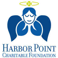 The Harbor Point Charitable Foundation