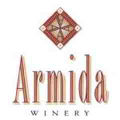 Armida Vineyards