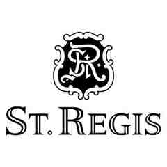 St. Regis Hotel
