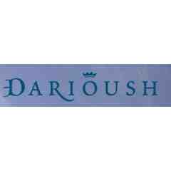 Darioush