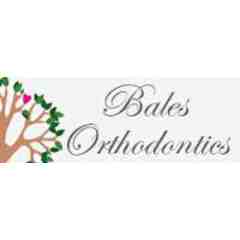 Bales Orthodontics