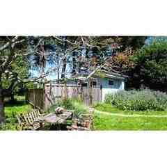 Berry Patch Cottage & Hideaway